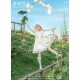 Mademoiselle Pearl Beloved Lily Of The Valley Cardigan JSKs and OPs(Reservation/Full Payment Without Shipping)